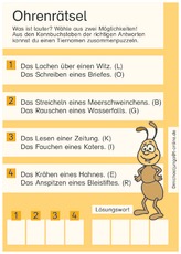 06-04 Ohrenrätsel.pdf